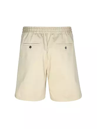 AMI PARIS | Shorts | 